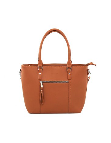 Cartera       - MISS UNIQUE