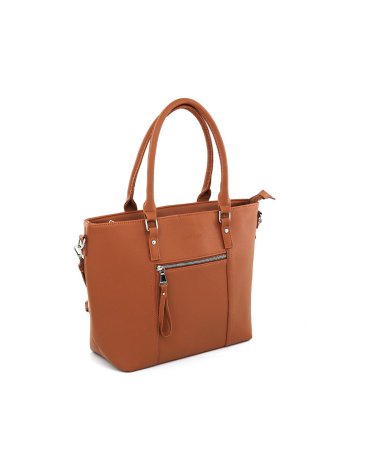 Cartera       - MISS UNIQUE