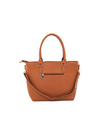 Cartera       - MISS UNIQUE