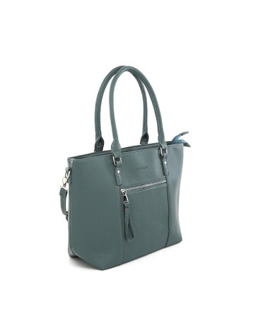 Cartera       - MISS UNIQUE