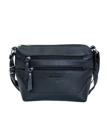 Morral       - MISS UNIQUE