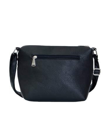 Morral       - MISS UNIQUE