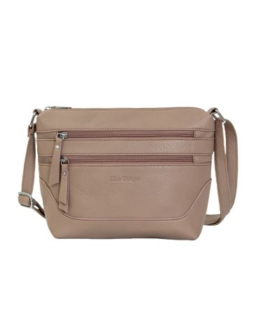 Morral       - MISS UNIQUE