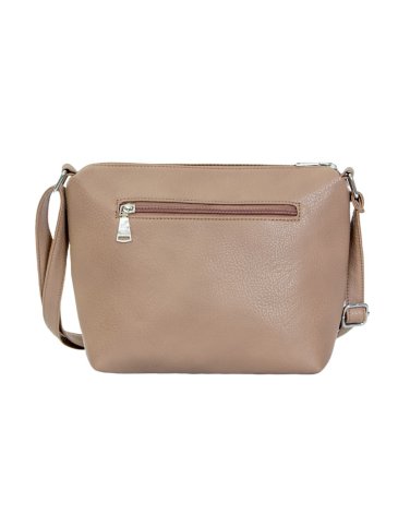 Morral       - MISS UNIQUE