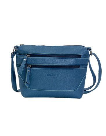 Morral       - MISS UNIQUE