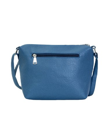 Morral       - MISS UNIQUE