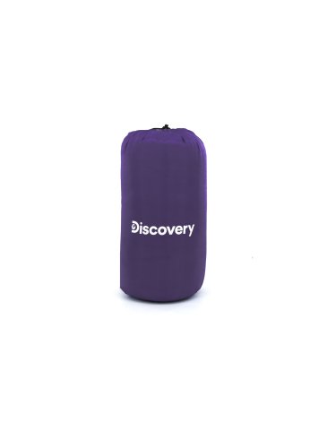 Bolsa de Dormir Infantil - DISCOVERY