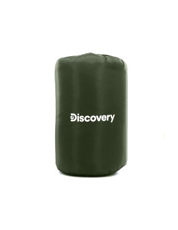 Bolsa de Dormir - DISCOVERY