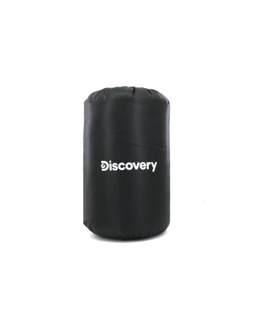 Bolsa de Dormir - DISCOVERY