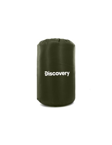 Bolsa de Dormir - DISCOVERY