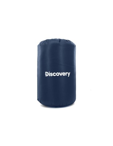 Bolsa de Dormir - DISCOVERY