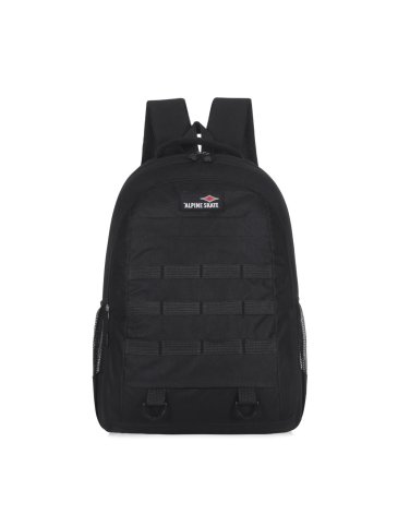 Mochila 18'' Pulgadas - ALPINE SKATE