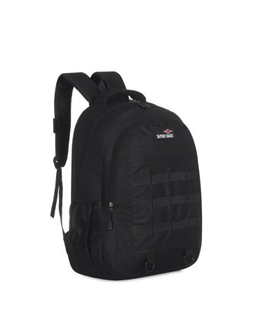 Mochila 18'' Pulgadas - ALPINE SKATE