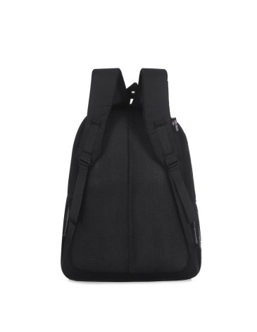 Mochila 18'' Pulgadas - ALPINE SKATE