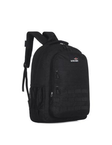 Mochila 19'' Pulgadas - ALPINE SKATE