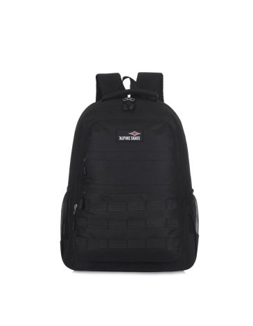 Mochila 19'' Pulgadas - ALPINE SKATE