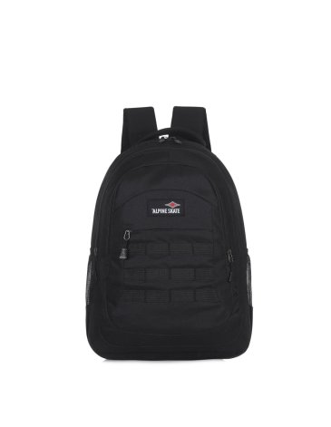 Mochila 19'' Pulgadas - ALPINE SKATE