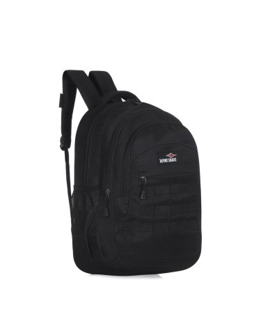 Mochila 19'' Pulgadas - ALPINE SKATE