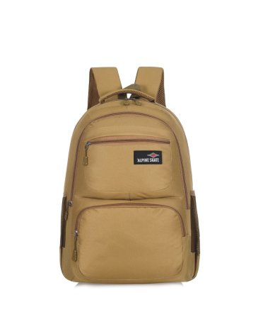 Mochila 18'' Pulgadas - ALPINE SKATE