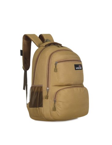 Mochila 18'' Pulgadas - ALPINE SKATE