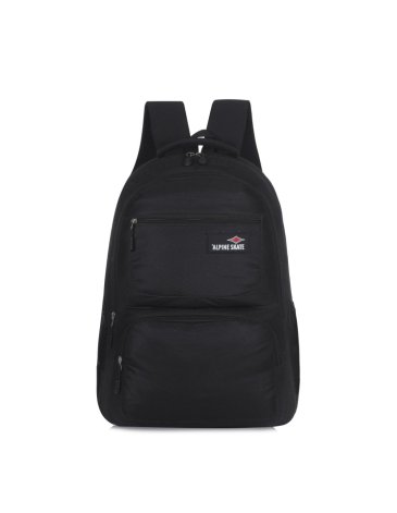 Mochila 18'' Pulgadas - ALPINE SKATE