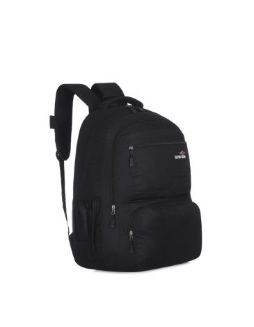 Mochila 18'' Pulgadas - ALPINE SKATE