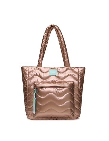 Bolso/Tote - TRENDY