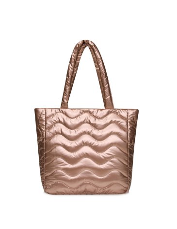 Bolso/Tote - TRENDY