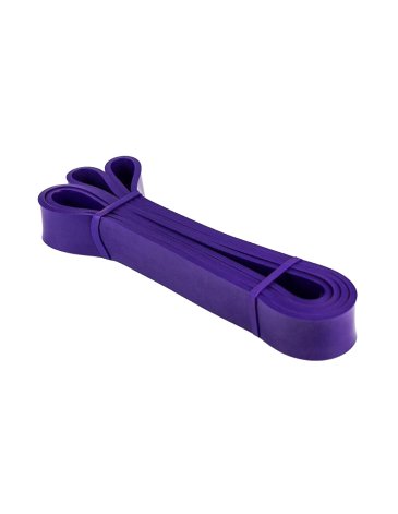 Banda Resistencia Fit Addict T4 - FIT ADDICT