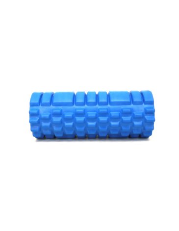 Yoga Roller Fit - Fit Addict