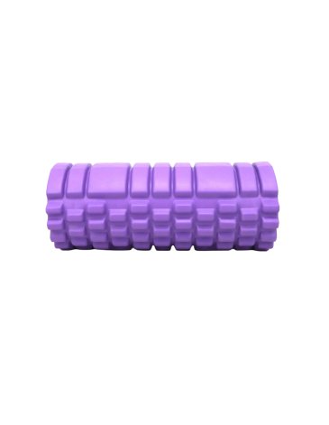 Rollo Masajeador  - FIT ADDICT