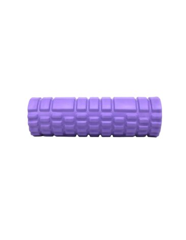 Rollo Masajeador  - FIT ADDICT