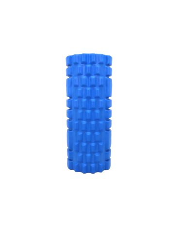 Rollo Masajeador  - FIT ADDICT