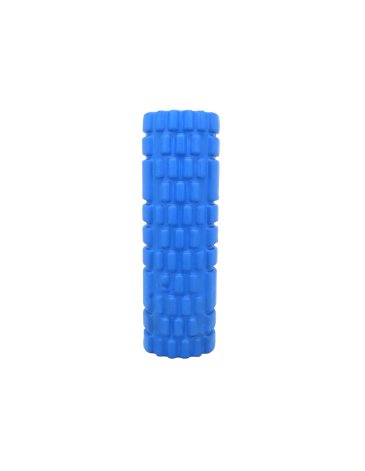 Rollo Masajeador  - FIT ADDICT