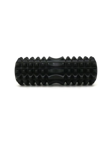 Rodillo Masajeador Yoga Roller  - Fit Addict