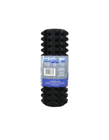 Rollo Masajeador Fit Addict - FIT ADDICT