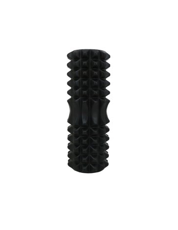 Rollo Masajeador Fit Addict - FIT ADDICT