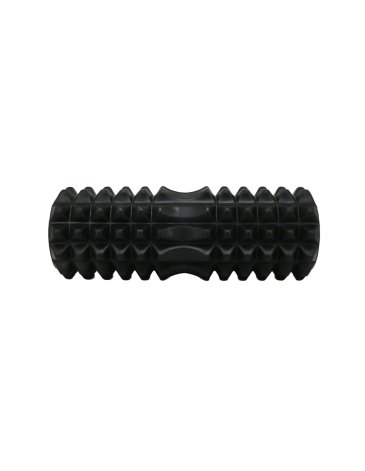 Rollo Masajeador Fit Addict - FIT ADDICT