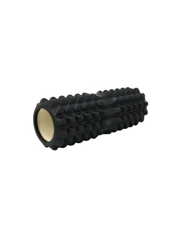 Rollo Masajeador Fit Addict - FIT ADDICT