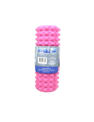 Rollo Masajeador Fit Addict - FIT ADDICT