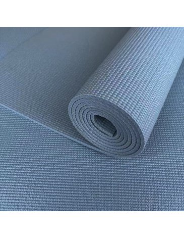Yoga Matt Fit Addict - FIT ADDICT