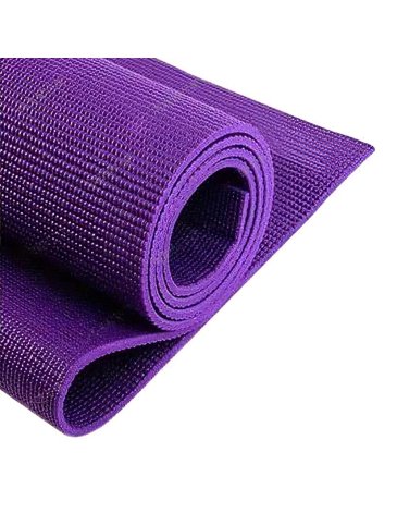Yoga Matt Fit Addict - FIT ADDICT