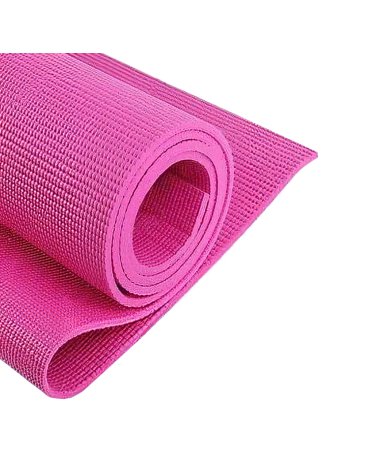 Yoga Matt Fit Addict - FIT ADDICT