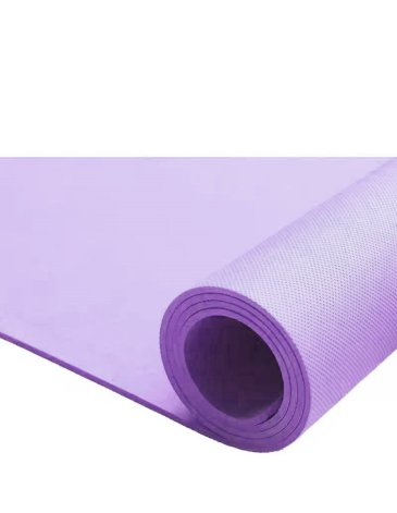 Yoga Roller Fit Addict - Fit Addict