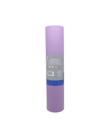 Yoga Roller Fit Addict - Fit Addict