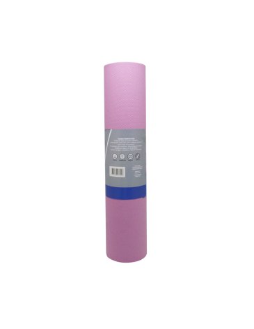 Yoga Roller Fit Addict - Fit Addict