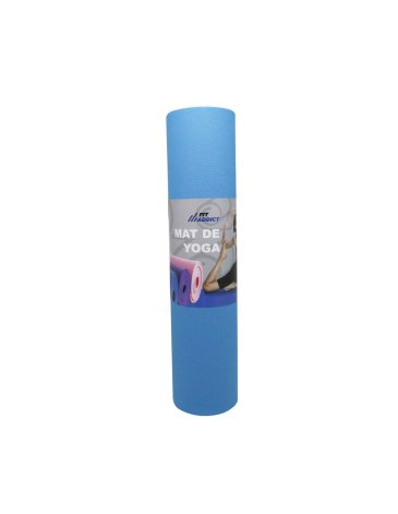 Yoga Roller Fit Addict - Fit Addict