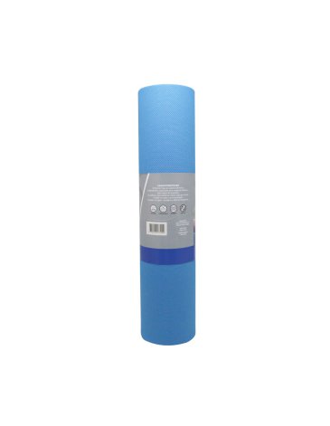 Yoga Roller Fit Addict - Fit Addict