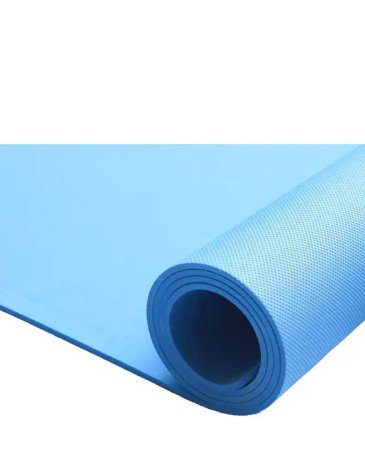 Yoga Roller Fit Addict - Fit Addict