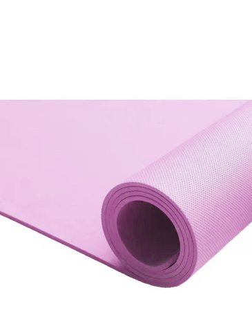 Yoga Roller Fit Addict - Fit Addict